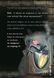 Маленька зла книжка 5 9010 фото 10