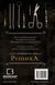 По сліду Джека-Різника. Книга 1 8318 фото 5