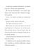 Лума та її хатній дракон 7703 фото 4