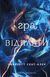 Гра відплати. Гадес і Персефона. Книга 4 8193 фото 1
