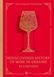 29 Centuries. Rediscovered History of Wine in Ukraine (Английский язык) 9458 фото 1