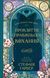 Прокляття справжнього кохання (Одного разу розбите серце #3) 7021 фото 1