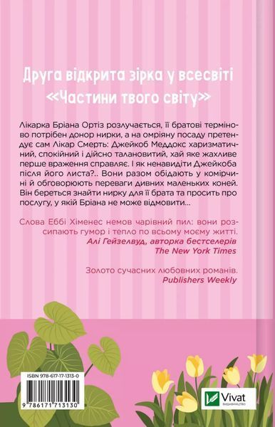 Щиро твій 9670 фото
